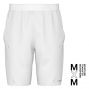 Head PERFORMANCE Shorts Men WH - 48/50 (М)
